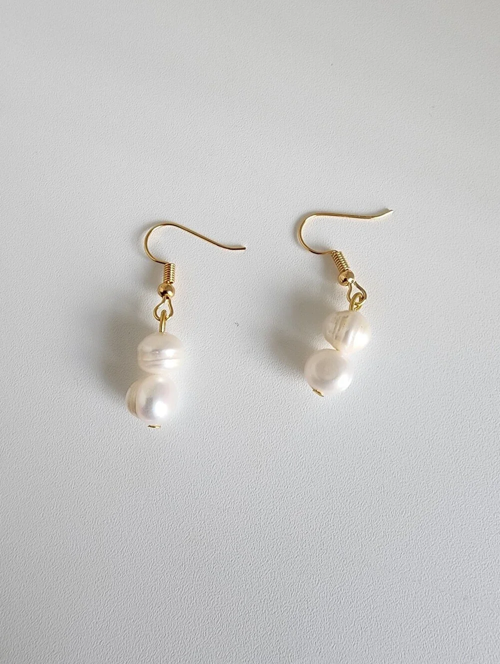 Hand Crafted beautiful handmade